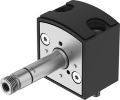 Festo – VSCS-B-M32C-M-WB-F8