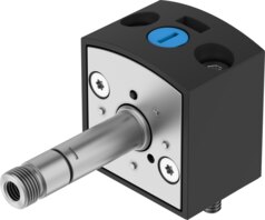 Festo – VSCS-B-M32C-MD-WB-F8