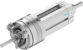 Festo – DSL-32-    -270-P-A-S20-KF-B