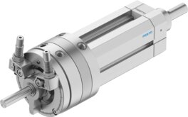 Festo – DSL-32-100-270-P-A-S20-KF-B