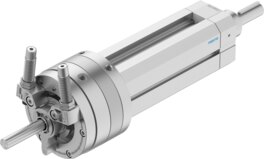 Festo – DSL-40-    -270-CC-A-S2-KF-B