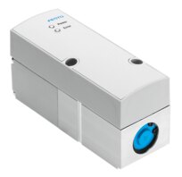 Festo – VPPM-6TA-L-1-F-0L10H-S1