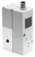 Festo – VPPM-6L-L-1-G18-0L10H-V1P-S1C1