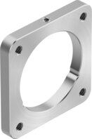 Festo – NEAM-MF-M23