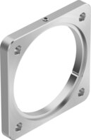 Festo – NEAM-MF-M40