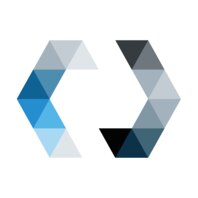 Festo – GASA-DA-CTR-L1-1M