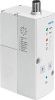 Festo – VPPM-8