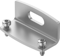 Festo – VMPA-BG-…