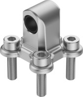 Festo – SNCL-20-R3