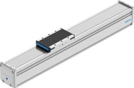 Festo – ELFD-KF-80-    –