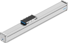 Festo – ELFD-KF-60-    –