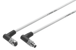 Festo – KVI-CP-3-WS-WD-0,25