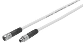 Festo – KVI-CP-3-GS-GD-5