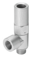 Festo – HGL-1/8-1/8-B