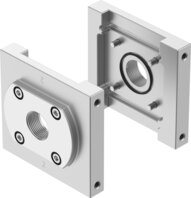 Festo – PAML-CP-186-HP3-G112