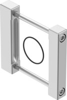 Festo – PAML-MK-186-HP3