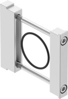 Festo – PAML-MK-90-HP3