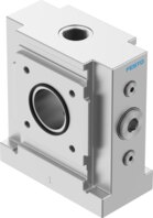 Festo – PMBL-186-HP3-H