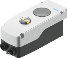 Festo – CMSH-S-V-SD-AL-C1N12-HA