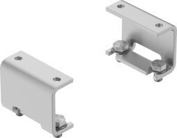 Festo – DASB-P1-HB-SB