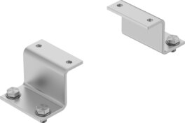 Festo – DASB-P1-HC-SB