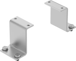 Festo – DASB-P1-HL-SB