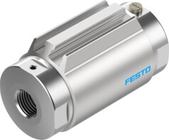 Festo – VZQA-C-M22C-6-GG-ALALE-4