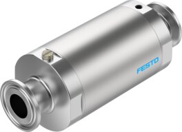 Festo – VZQA-C-M22C-15-S5S5-V2V4E-6