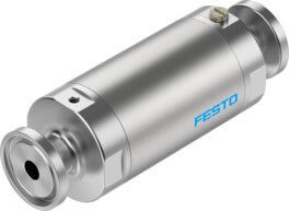 Festo – VZQA-C-M22C-6-S5S5-V2V4S1-2