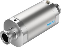 Festo – VZQA-C-M22C-15-S1S1-V2V4S1-2