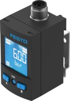 Festo – SPAU-B11R-W-G18FD-L-PNLK-PNVBA-M12U