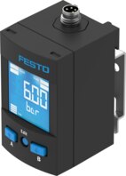 Festo – SPAU-B11R-W-Q6D-L-PNLK-PNVBA-M8U