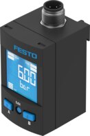 Festo – SPAU-B11R-T-G18FD-L-PNLK-PNVBA-M12U