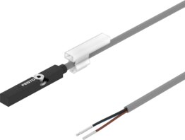 Festo – SMAT-8M-U-E-2,5-OE