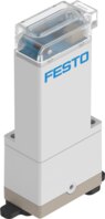Festo – VYKC-F16-M22C-16-PE-H2