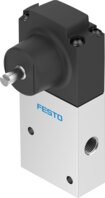 Festo – VMEF-VBT-M32-M-N18