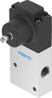 Festo – VMEF-VBT-M32-M-N14