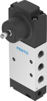 Festo – VMEF-VB-M52-M-N18