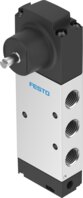 Festo – VMEF-VB-M52-M-N14