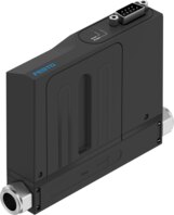 Festo – VEFC-L-6-200-D31-G14-G14-MRM1