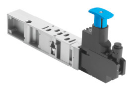 Festo – VABF-S4-2-R1C2-C-6