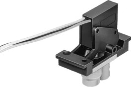 Festo – VPE-1/8-SW