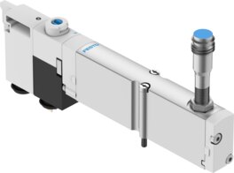 Festo – VMPA1-M1H-MSC-PI