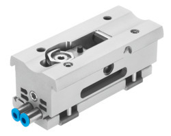 Festo – DADM-DGC-40-A