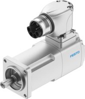 Festo – EMMT-AS-40-S-LS-R2S