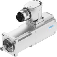 Festo – EMMT-AS-40-S-LS-R2MB