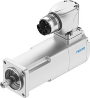 Festo – EMMT-AS-40-M-LS-R2S