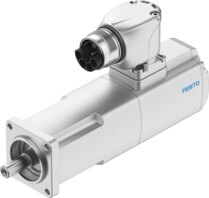 Festo – EMMT-…-40-