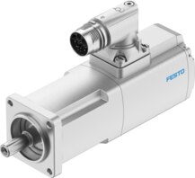 Festo – EMMT-EC-40-S-ES-R1MCB