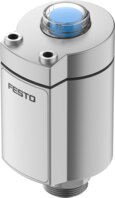 Festo – DFPK-75-20-S-T32-V4